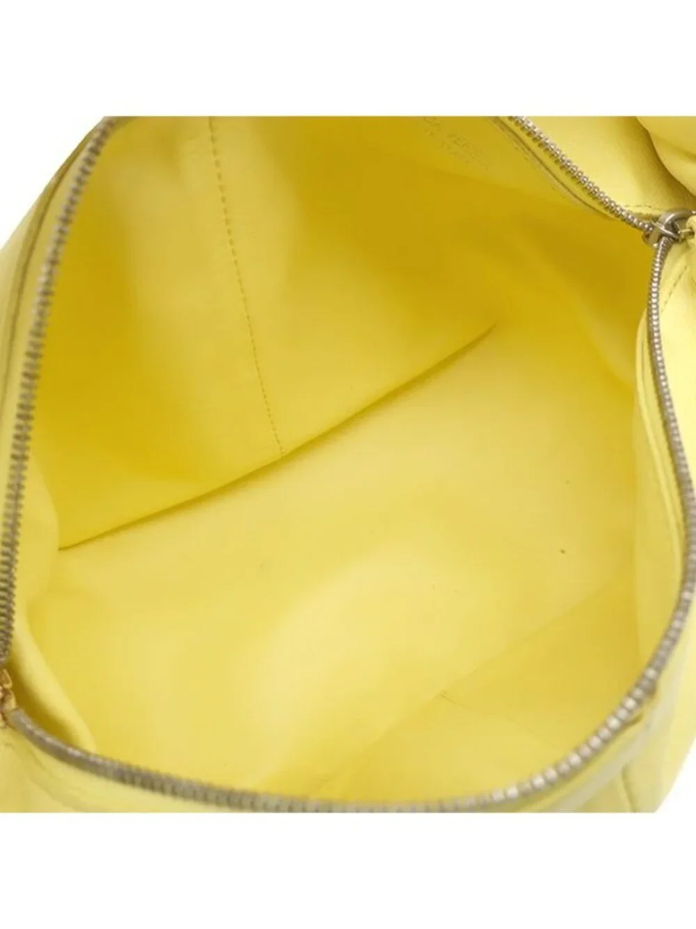 Bottega Veneta bottega veneta
